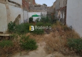 Sòl urbà en venda a Huércal-Overa ref.: TR45259 foto