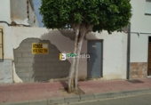 Sòl urbà en venda a Huércal-Overa ref.: TR45259 foto