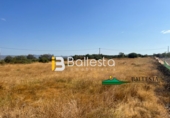 Terreny no urbanitzable en venda a Huércal-Overa ref.: TR52232 foto