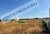 Terreny no urbanitzable en venda a Huércal-Overa ref.: TR52232 foto