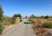 Terreny no urbanitzable en venda a Huércal-Overa ref.: TR52232 foto