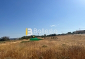 Terreny no urbanitzable en venda a Huércal-Overa ref.: TR52232 foto