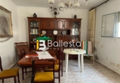 Casa de poble en venda a Huércal-Overa ref.: TR51634 foto