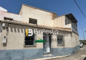 Casa de poble en venda a Huércal-Overa ref.: TR51634 foto
