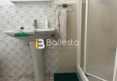 Casa de poble en venda a Huércal-Overa ref.: TR51634 foto