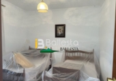 Casa de poble en venda a Huércal-Overa ref.: TR51634 foto