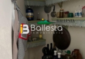 Casa de poble en venda a Huércal-Overa ref.: TR51634 foto