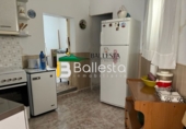 Casa de poble en venda a Huércal-Overa ref.: TR51634 foto