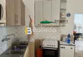 Casa de poble en venda a Huércal-Overa ref.: TR51634 foto