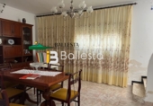 Casa de poble en venda a Huércal-Overa ref.: TR51634 foto