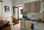 Casa de poble en venda a Huércal-Overa ref.: TR51634 foto