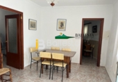 Casa de poble en venda a Huércal-Overa ref.: TR51634 foto