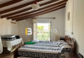 Casa de poble en venda a Huércal-Overa ref.: TR51634 foto
