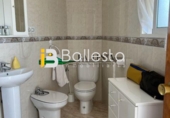 Casa de poble en venda a Huércal-Overa ref.: TR51634 foto