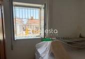 Casa de poble en venda a Huércal-Overa ref.: TR51634 foto