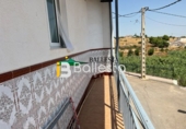 Casa de poble en venda a Huércal-Overa ref.: TR51634 foto