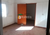 Finca rústica en venda a Huércal-Overa ref.: TR51633 foto