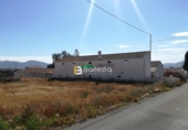 Finca rústica en venda a Huércal-Overa ref.: TR51633 foto