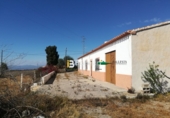 Finca rústica en venda a Huércal-Overa ref.: TR51633 foto