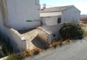 Finca rústica en venda a Huércal-Overa ref.: TR51633 foto