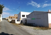 Finca rústica en venda a Huércal-Overa ref.: TR51633 foto