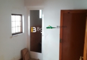 Finca rústica en venda a Huércal-Overa ref.: TR51633 foto
