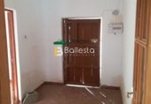 Finca rústica en venda a Huércal-Overa ref.: TR51633 foto