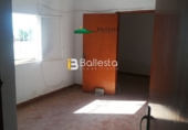 Finca rústica en venda a Huércal-Overa ref.: TR51633 foto
