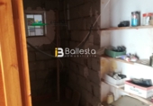 Finca rústica en venda a Huércal-Overa ref.: TR51633 foto