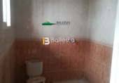 Finca rústica en venda a Huércal-Overa ref.: TR51633 foto