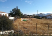 Finca rústica en venda a Huércal-Overa ref.: TR51633 foto