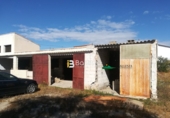 Finca rústica en venda a Huércal-Overa ref.: TR51633 foto