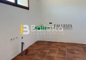 Sòl urbà en venda a Huércal-Overa ref.: TR184004 foto
