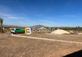 Sòl urbà en venda a Huércal-Overa ref.: TR184004 foto