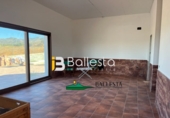 Sòl urbà en venda a Huércal-Overa ref.: TR184004 foto