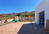 Sòl urbà en venda a Huércal-Overa ref.: TR184004 foto