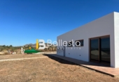 Sòl urbà en venda a Huércal-Overa ref.: TR184004 foto