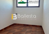 Sòl urbà en venda a Huércal-Overa ref.: TR184004 foto