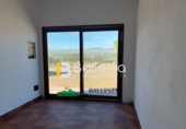 Sòl urbà en venda a Huércal-Overa ref.: TR184004 foto