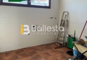 Sòl urbà en venda a Huércal-Overa ref.: TR184004 foto