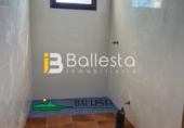 Sòl urbà en venda a Huércal-Overa ref.: TR184004 foto