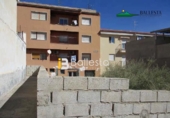 Sòl urbà en venda a Olula del Río ref.: TR67278 foto