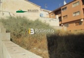 Sòl urbà en venda a Olula del Río ref.: TR67278 foto