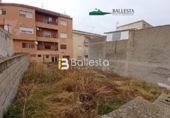 Sòl urbà en venda a Olula del Río ref.: TR67278 foto