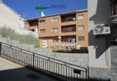 Sòl urbà en venda a Olula del Río ref.: TR67278 foto