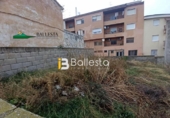 Sòl urbà en venda a Olula del Río ref.: TR67278 foto