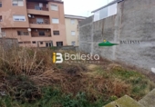 Sòl urbà en venda a Olula del Río ref.: TR67278 foto