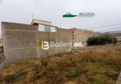Sòl urbà en venda a Olula del Río ref.: TR67278 foto