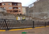 Sòl urbà en venda a Olula del Río ref.: TR67278 foto