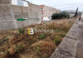 Sòl urbà en venda a Olula del Río ref.: TR67278 foto